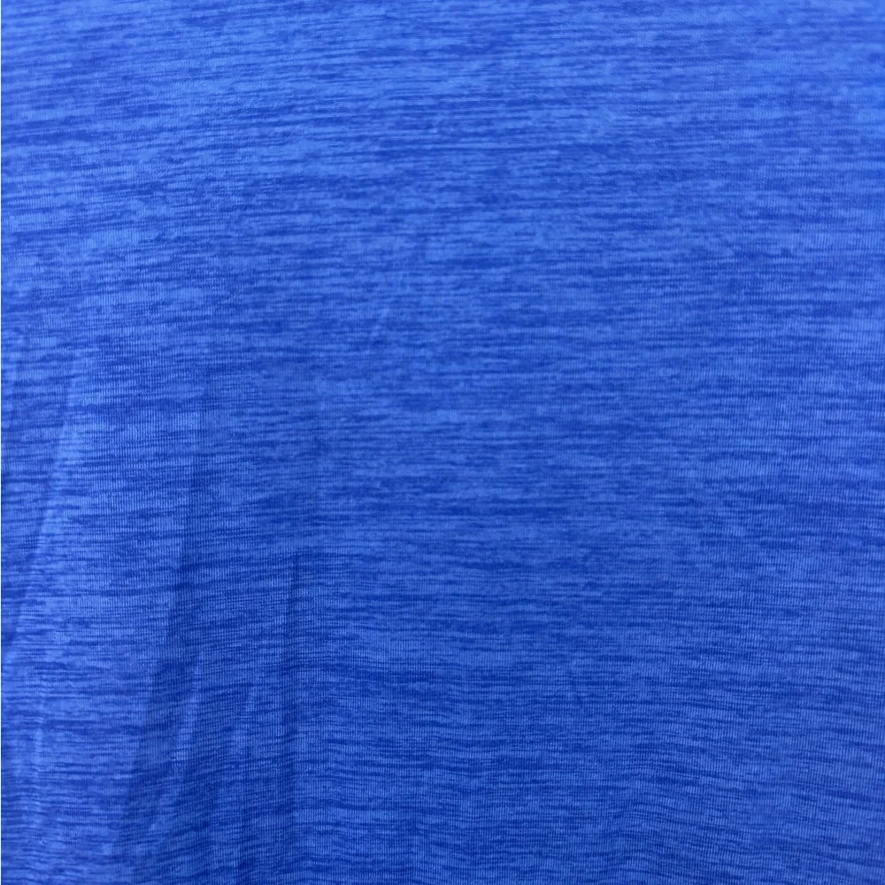 Nike Kids Blue Short Sleeve Tee - Like‎ New
